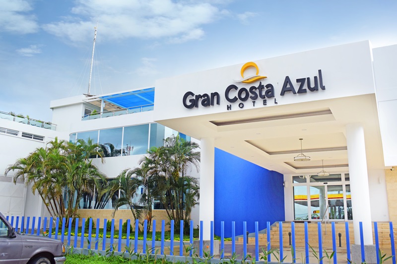 GranCostaAzul2.jpg